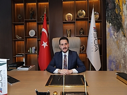 Y�ZDE 67�N�N �ZER�NDE ARTI� KONUTTA ER���LEB�L�RL�K ���N YEN� ADIMLAR